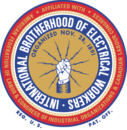 Local 47 IBEW Local 47 - Web Store β IBEW47