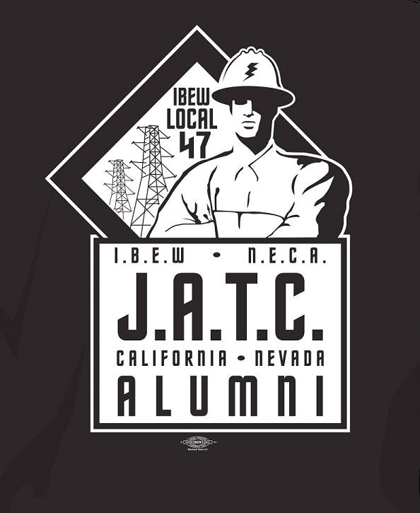 Local 47 IBEW Local 47 - Web Store β IBEW47