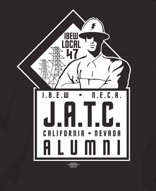 JATC Alumni